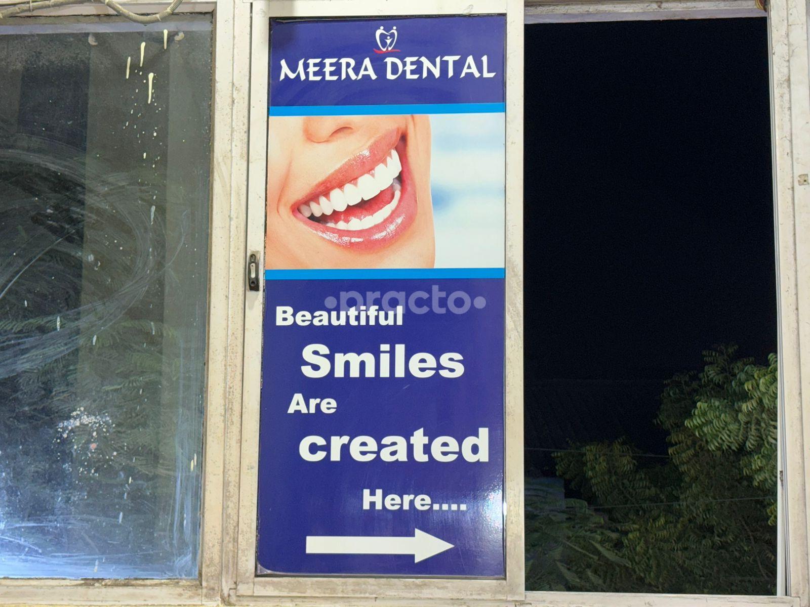 Others at Meera Dental -Laser and Implant Centre Chromepet Chennai
