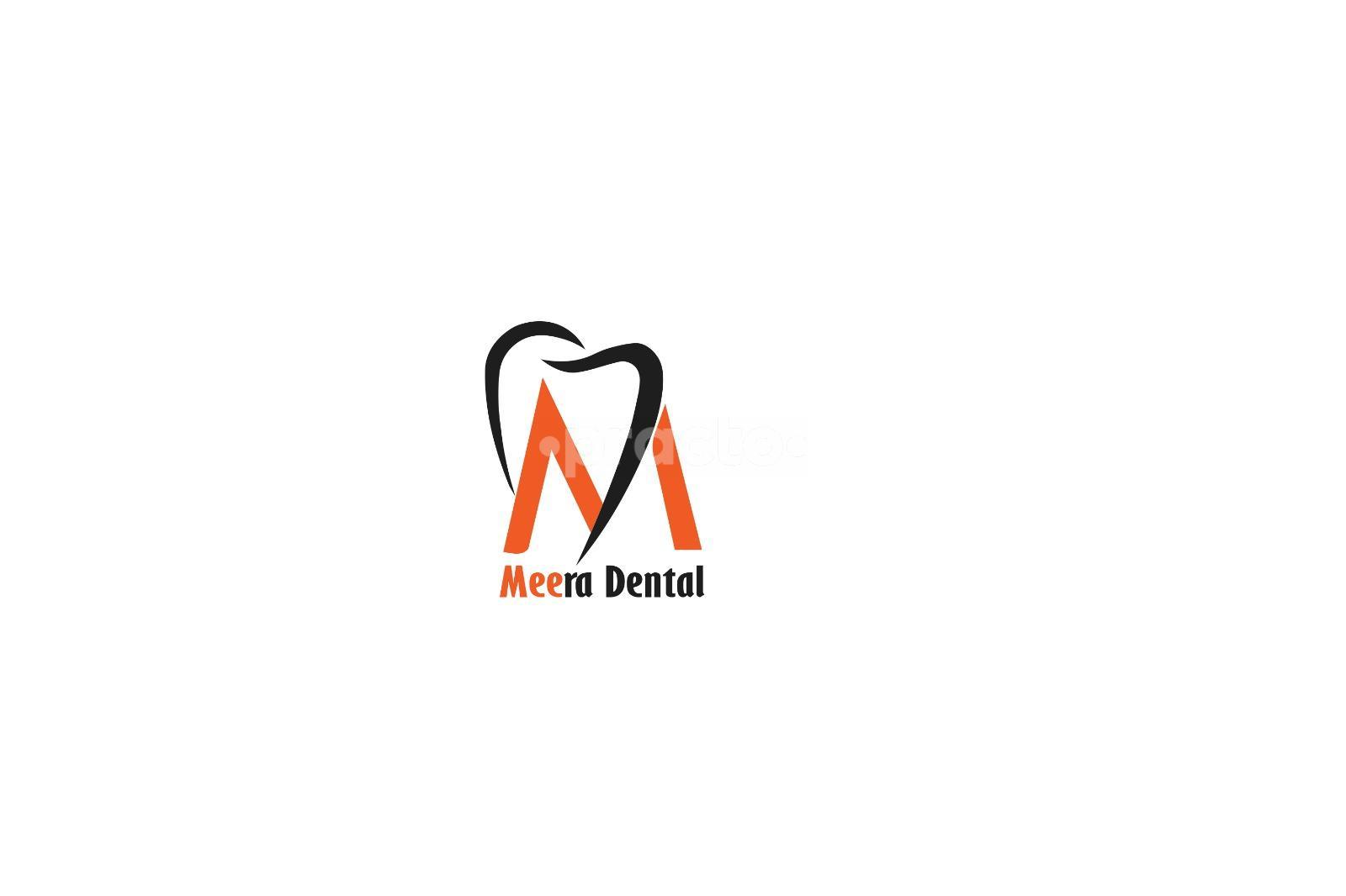 Meera Dental -Laser and Implant Centre