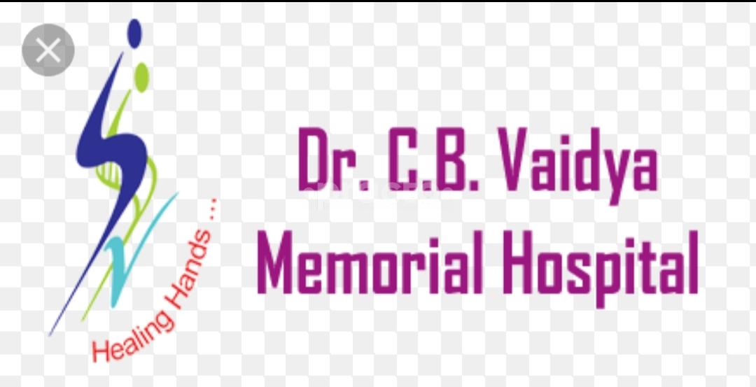 Vaidya Multispeciality Hospital