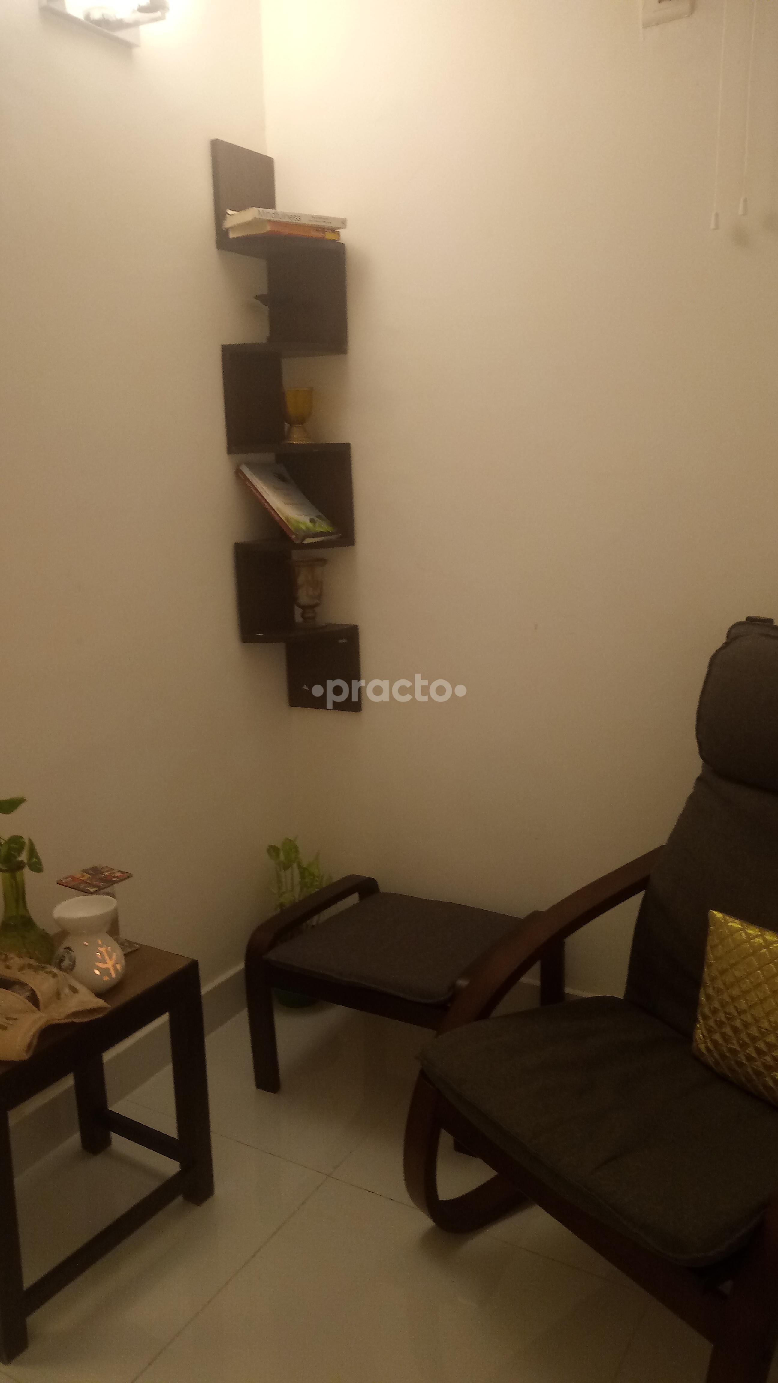 OPD/Ward at Soulful Gurgaon Sector 54 Gurgaon