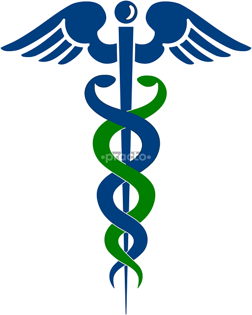Sri Radha Bai Clinic
