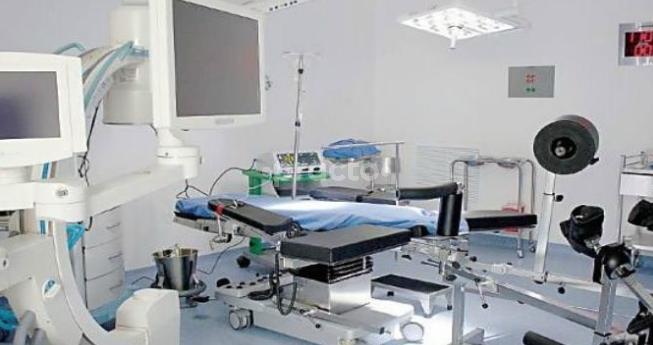 Aditya Birla memorial hospital Chinchwad Pune Pimpri-Chinchwad Pune