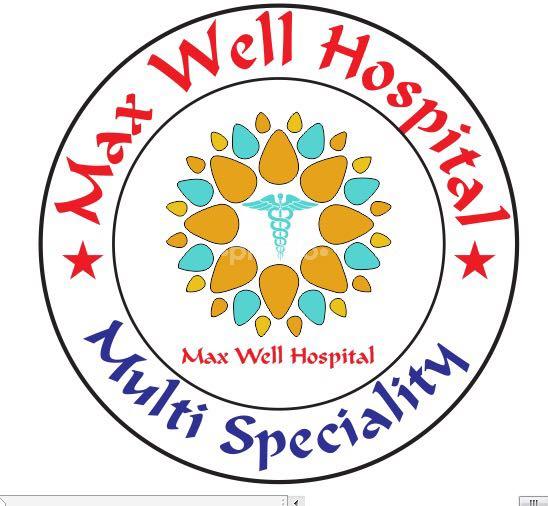 Maxwell Hospital