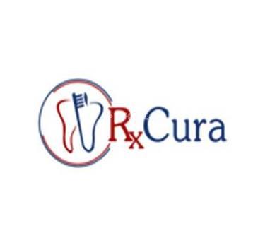 RxCura Dental Clinics