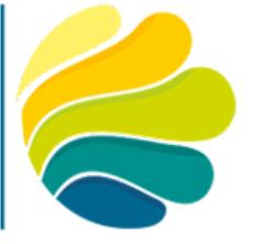 SRMS Goodlife Hospital