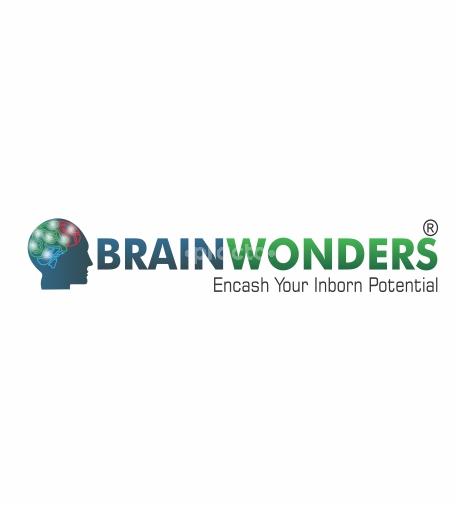 Brainwonders