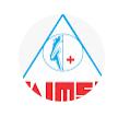 Anant Hospital Jabalpur