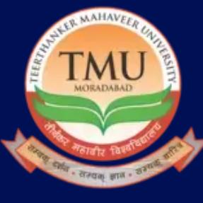 TMU Hospital