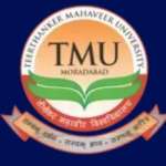TMU Hospital