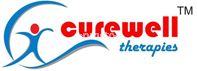 Curewell Therapies