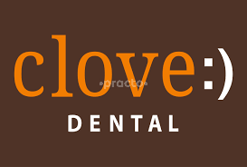 Other at CLOVE DENTAL CLINIC Hadapsar Pune