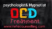 Neha Counselling And Psychotherapy Pvt Ltd Maruthi Nagar Vijayawada