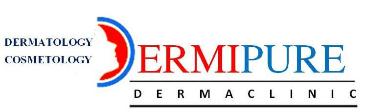 Dermipure Dermaclinic