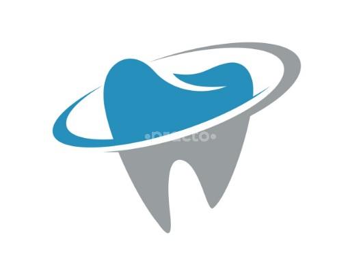 Rinkesh Dental Care