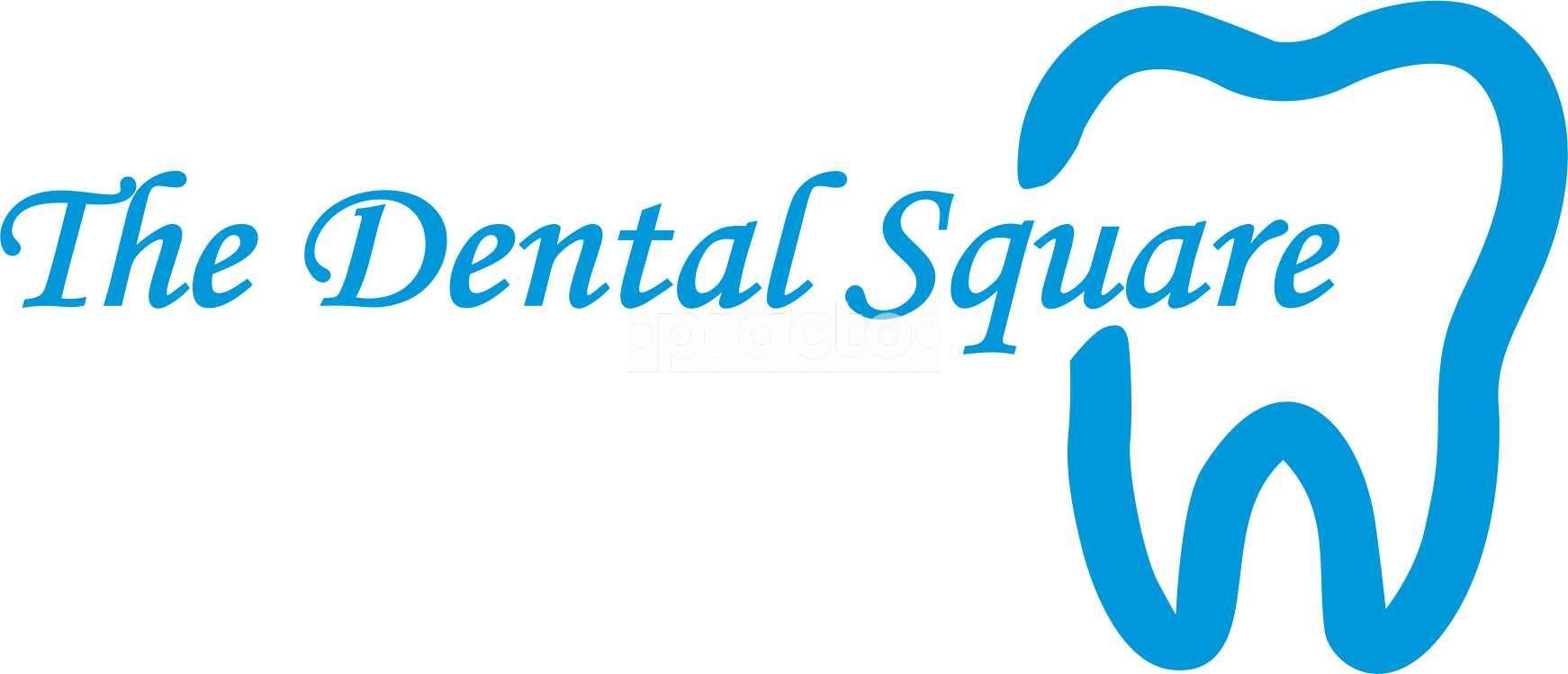 The Dental Square Multi Specialty Dental Clinic