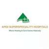 Apex Superspeciality Hospitals