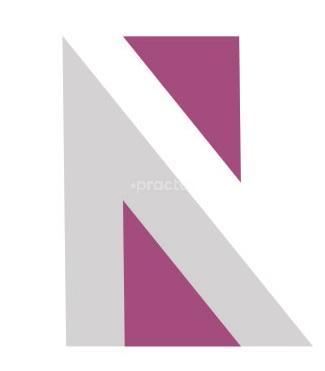 Nucleus Eye & Skin Clinic