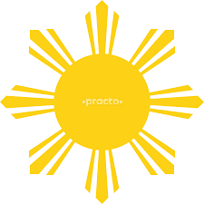 Cyrus & Phoebus Physiotherapy and Rehabilitation