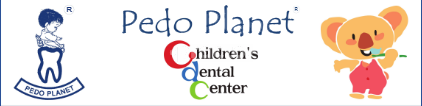 Pedo Planet Children's Dental Center