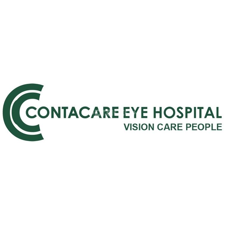 Contacare Eye Hospital