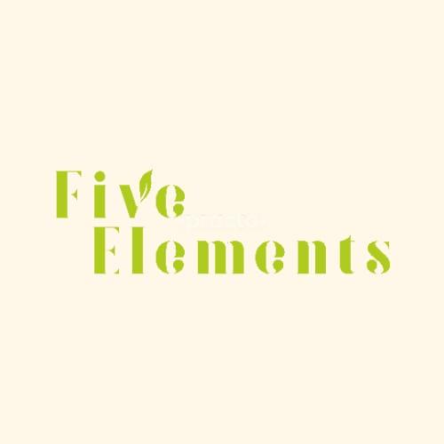 Five Elements