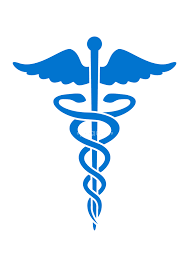 Pinninti Physician Clinic