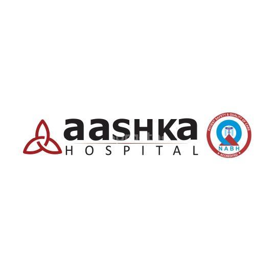 Aashka Multispeciality Hospital