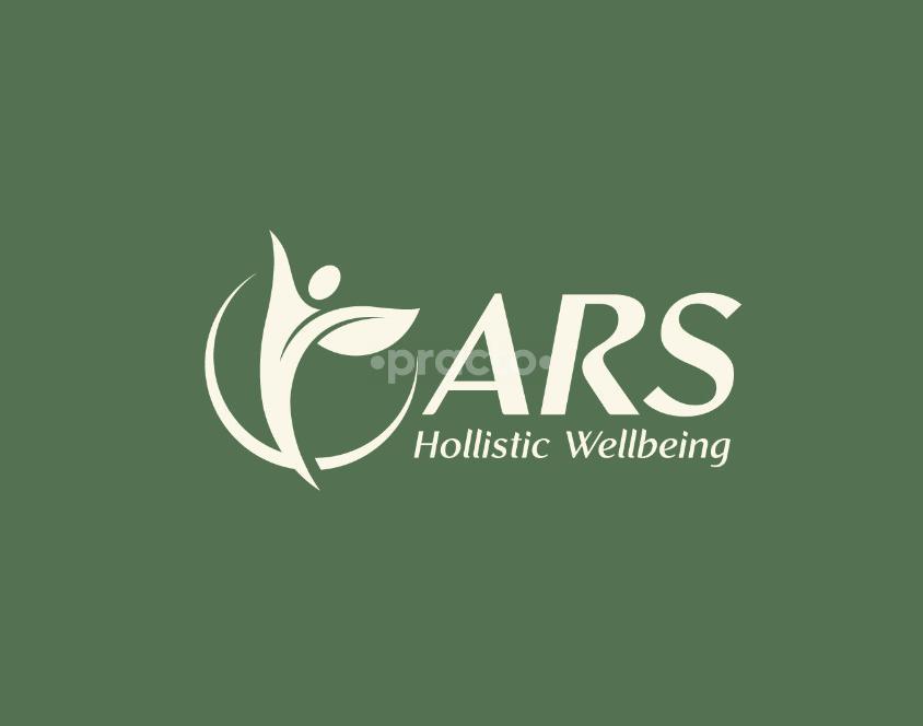 ARS Holistic Wellness