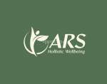 ARS Holistic Wellness