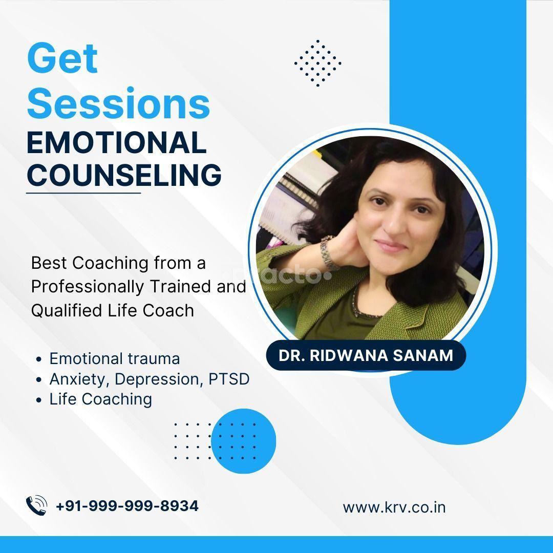 Doctor Names Board at ARS Holistic Wellness Sushant Lok I Gurgaon