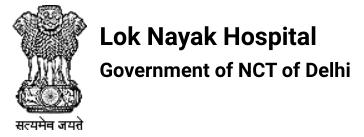 Lok Nayak Hospital