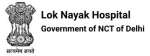 Lok Nayak Hospital
