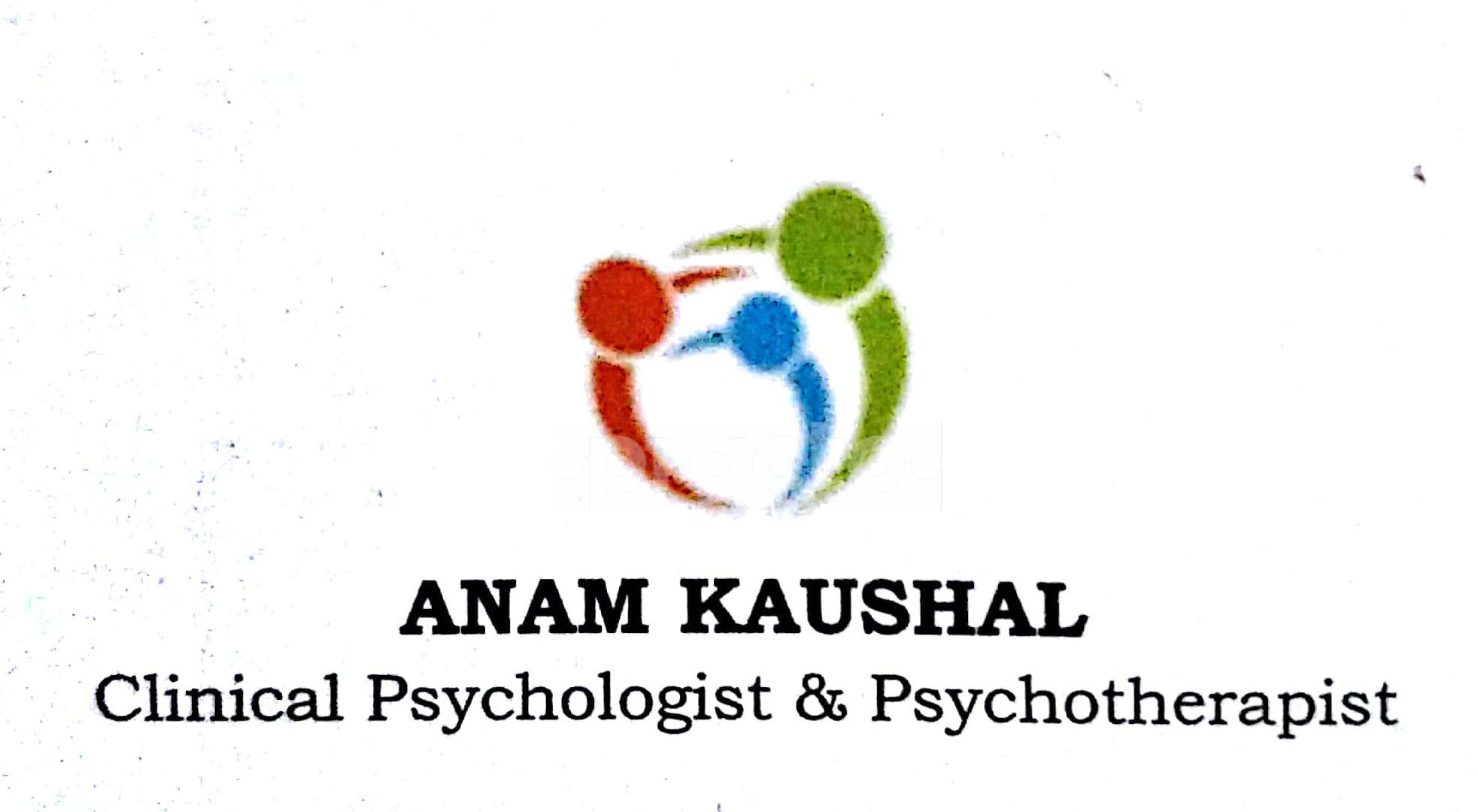 Psychological Services