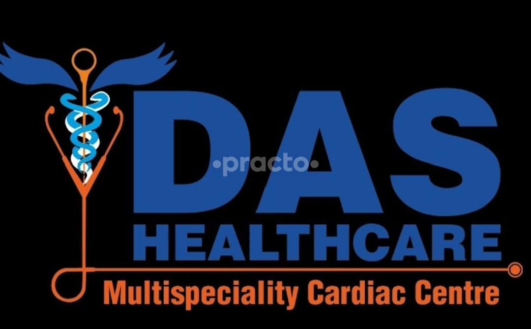 Das Clinic