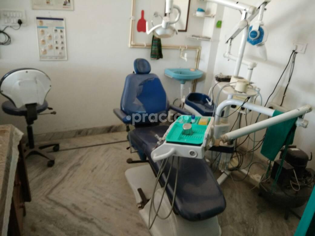 Alwar Hospital Kanota Jaipur