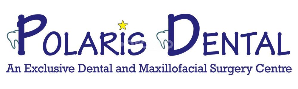 Polaris Dental