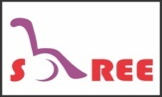 Shree Multispeciality Hospital and ICU