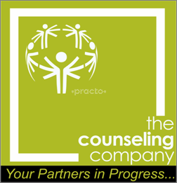 The Counseling Company