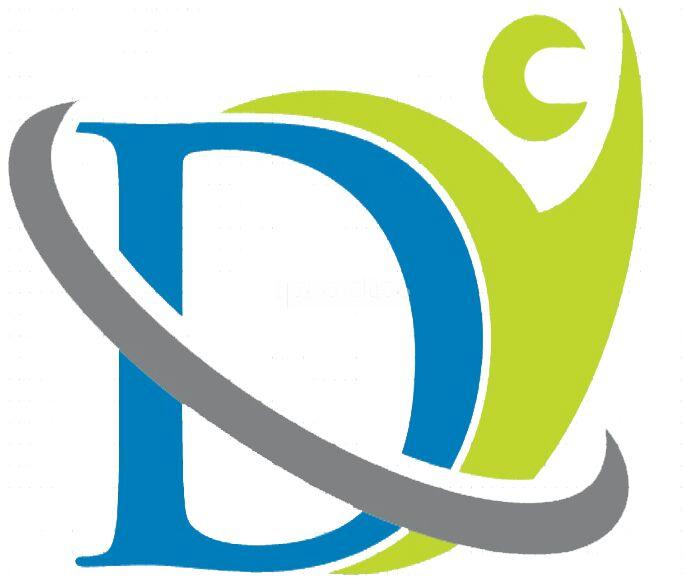 Dhanvanthri Physiotherapy Clinic