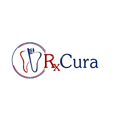 RxCura Dental Clinics