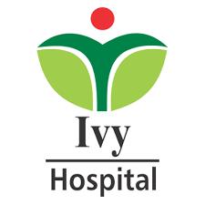 Ivy Hospital
