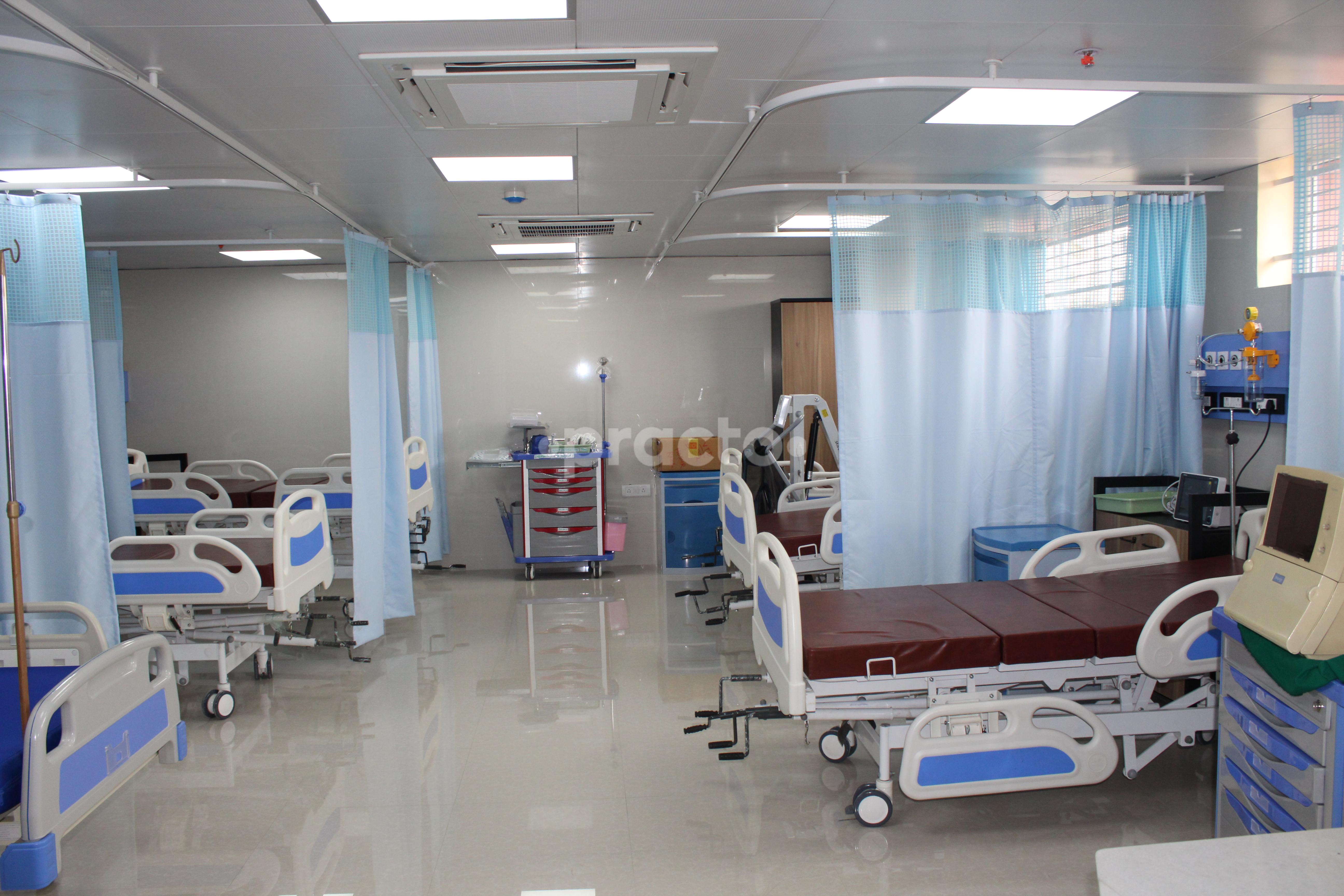 Dr Gopika Rajesh Gynecologist Book Appointment Online View Fees Feedbacks Practo