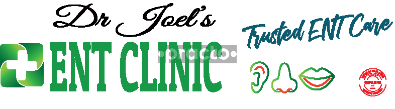 Others at Dr Joel G Mathew's ENT Clinic Ulloor Thiruvananthapuram