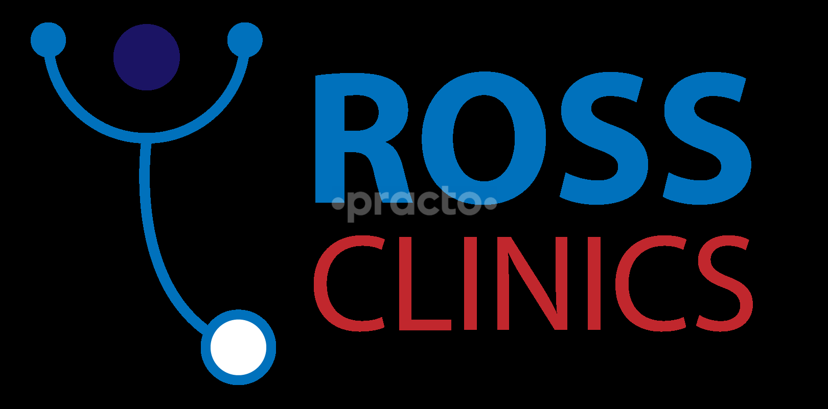 Ross Clinics