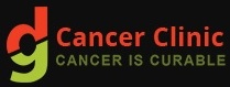 DG Cancer Clinic