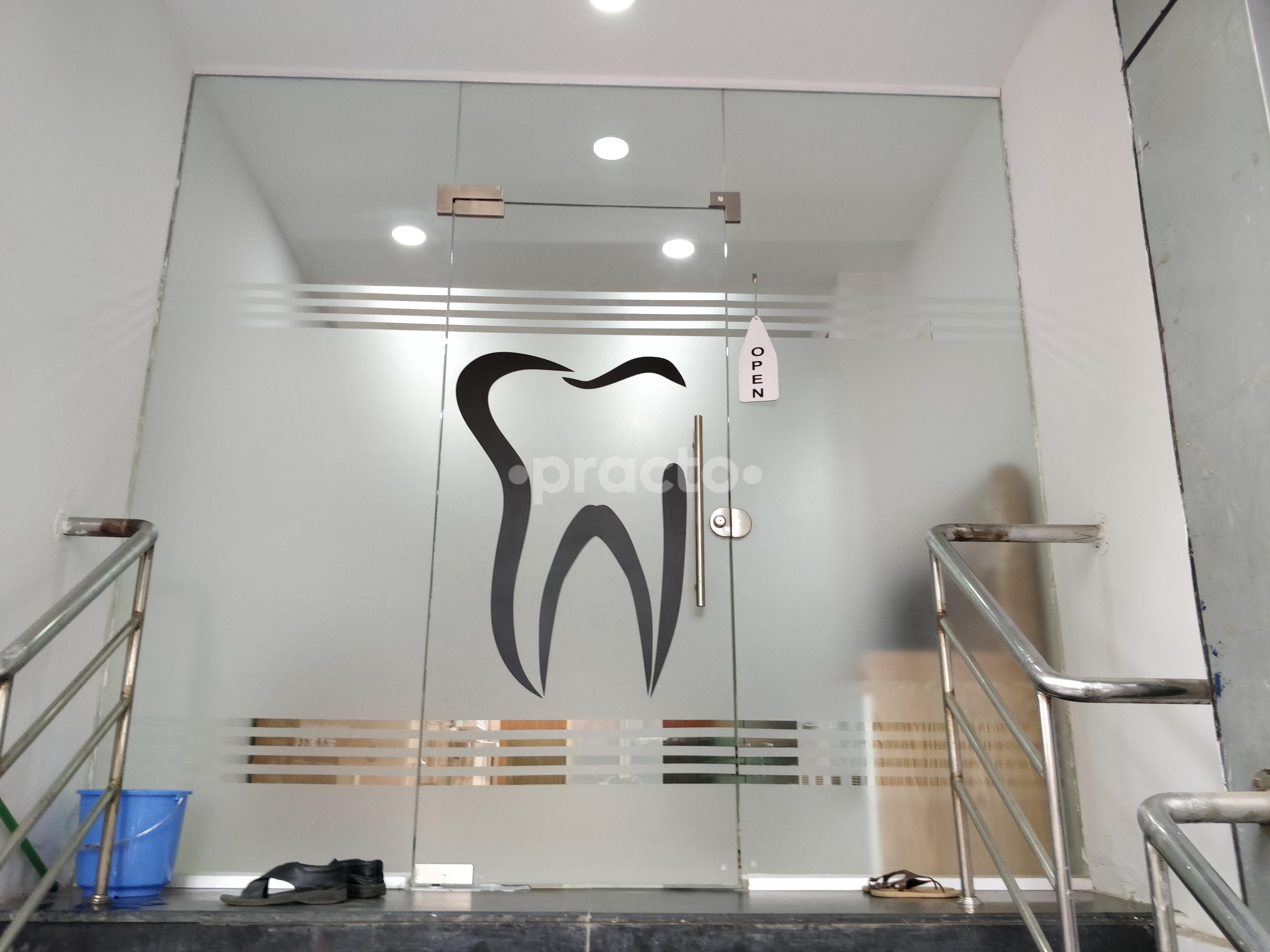 Zenith Dental Care