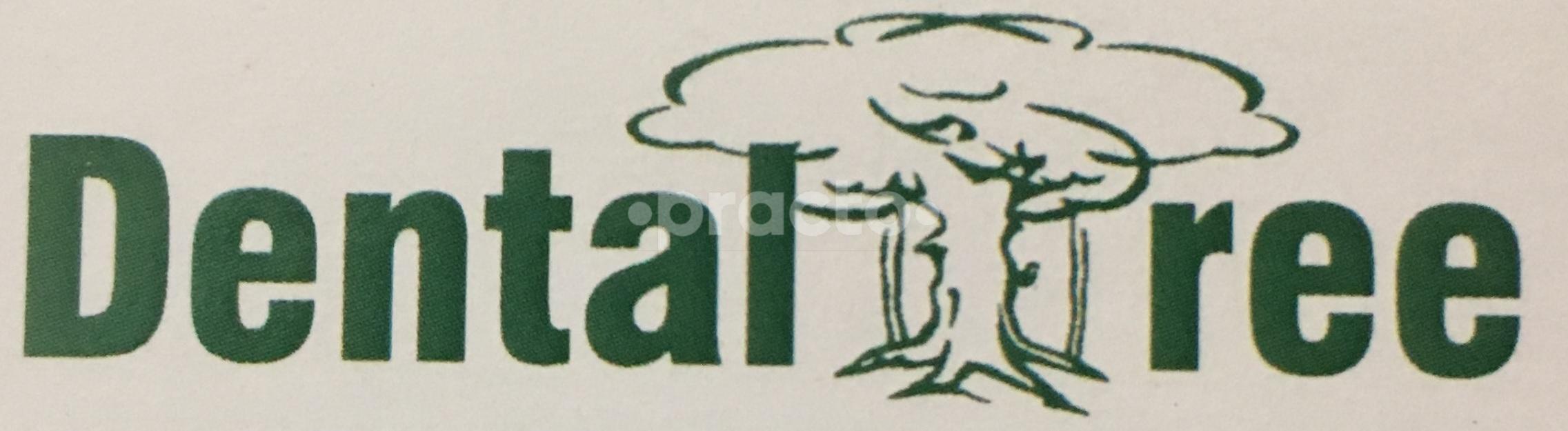 Dental Tree - Team from AIIMS