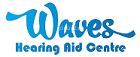Waves Hearing Aid Center