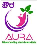Aura Health Care & Diagnostics