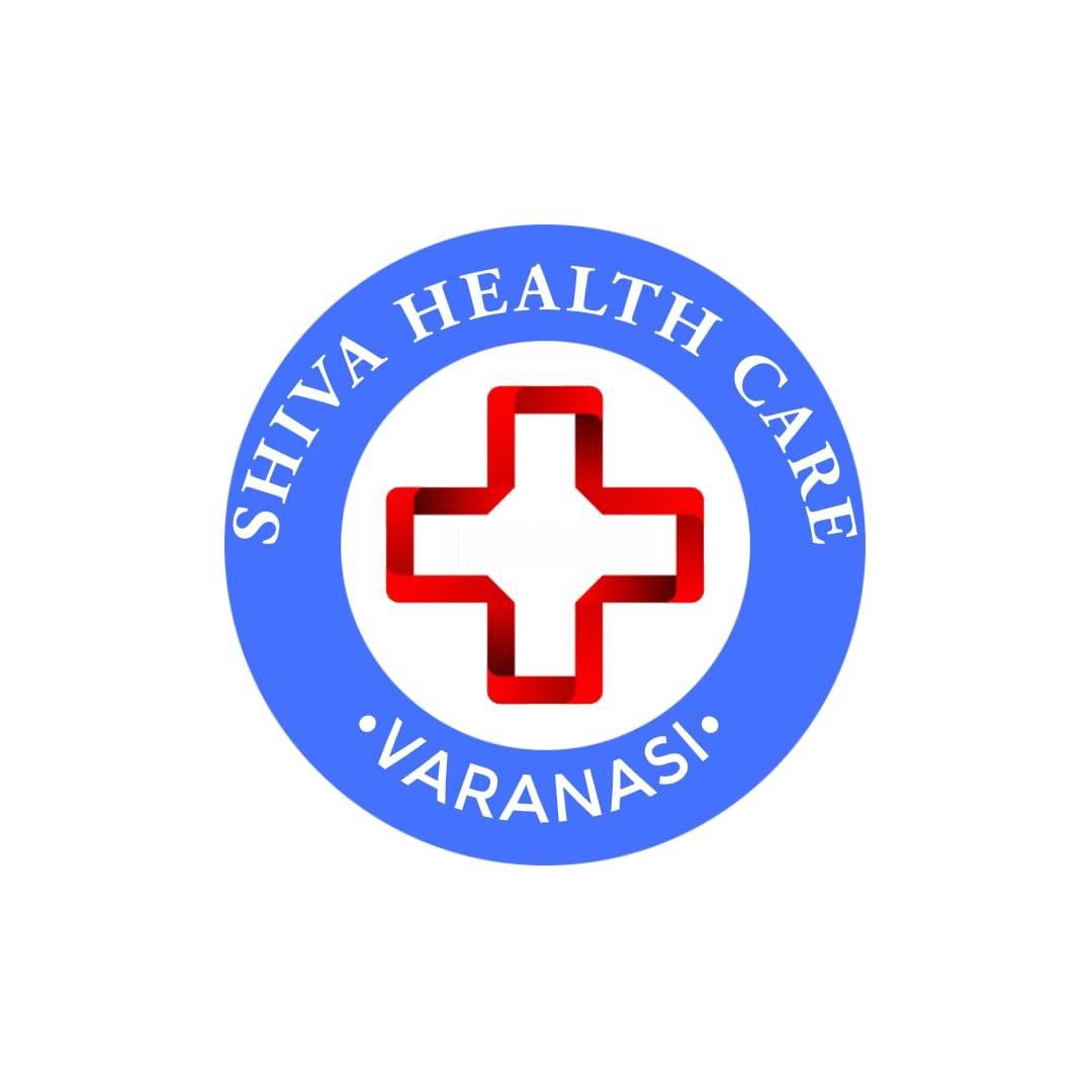 Shiva Health Care Assi Varanasi